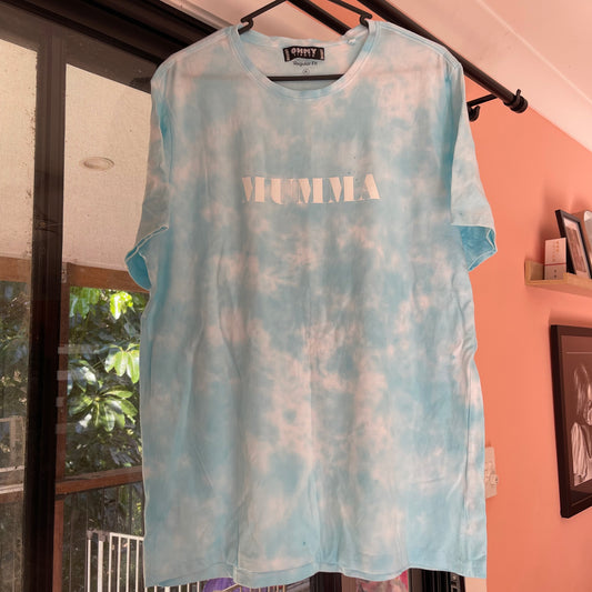 Size XL - Mumma Tee