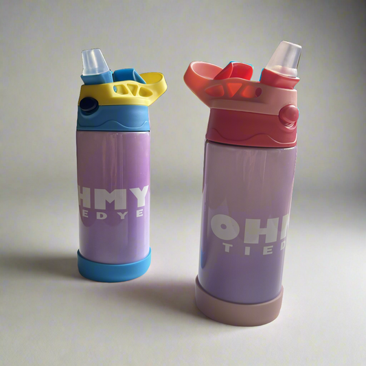 Kid’s Drink Bottle