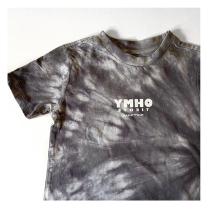 Kid’s Inverted Series Tee