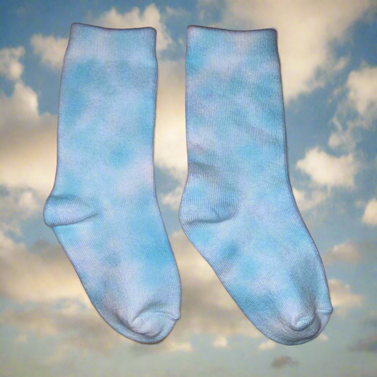 Kids Crew Socks